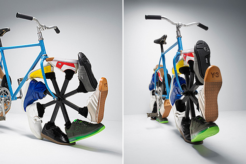 velo-insolite