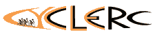CYCLERC