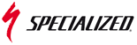 PECIALIZED SPECIALIZED