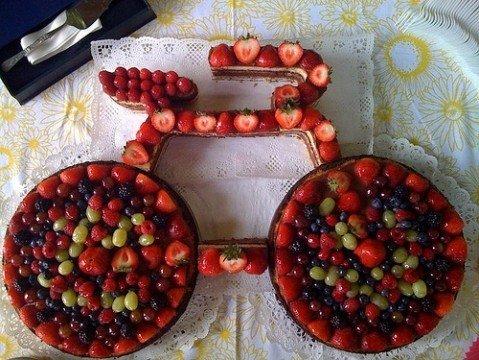 image insolite