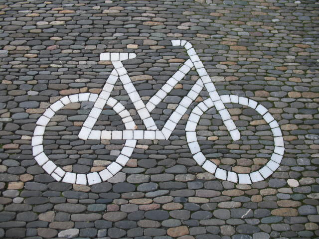 image insolite