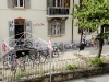 magasin4.jpg