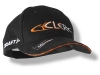 casquette.jpg