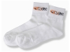 chaussettes.jpg
