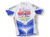 maillot.jpg