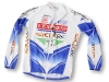 maillotl.jpg