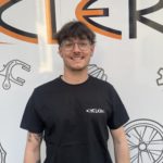 Loan chef d’atelier